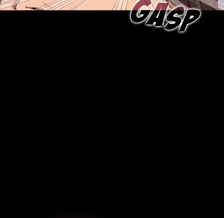Bad Blood (Yongbieocheonga) chapter 68 page 107