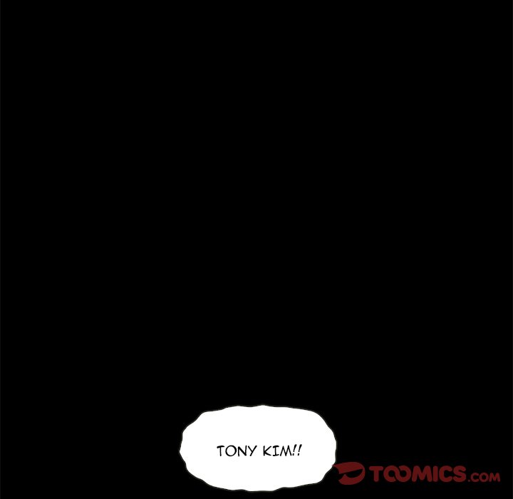 Bad Blood (Yongbieocheonga) chapter 68 page 142