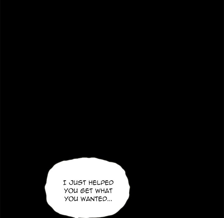 Bad Blood (Yongbieocheonga) chapter 69 page 37