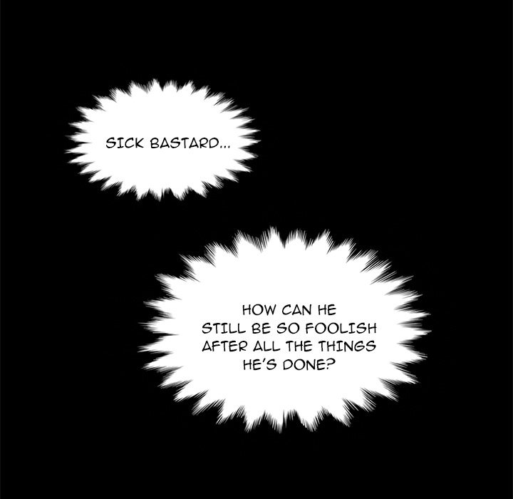 Bad Blood (Yongbieocheonga) chapter 69 page 48