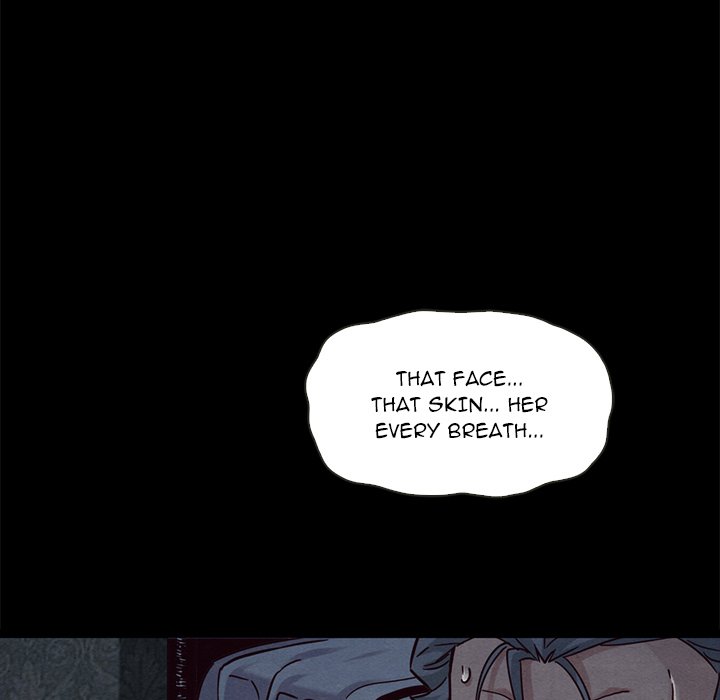 Bad Blood (Yongbieocheonga) chapter 69 page 49