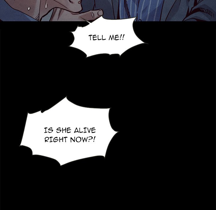 Bad Blood (Yongbieocheonga) chapter 69 page 63