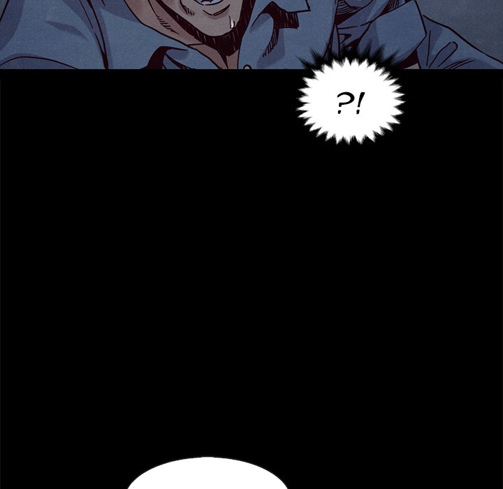 Bad Blood (Yongbieocheonga) chapter 69 page 65
