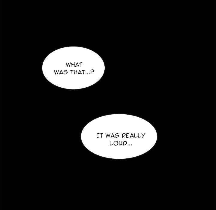 Bad Blood (Yongbieocheonga) chapter 69 page 82