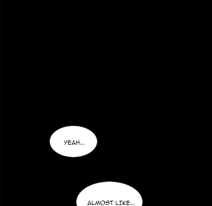 Bad Blood (Yongbieocheonga) chapter 69 page 83