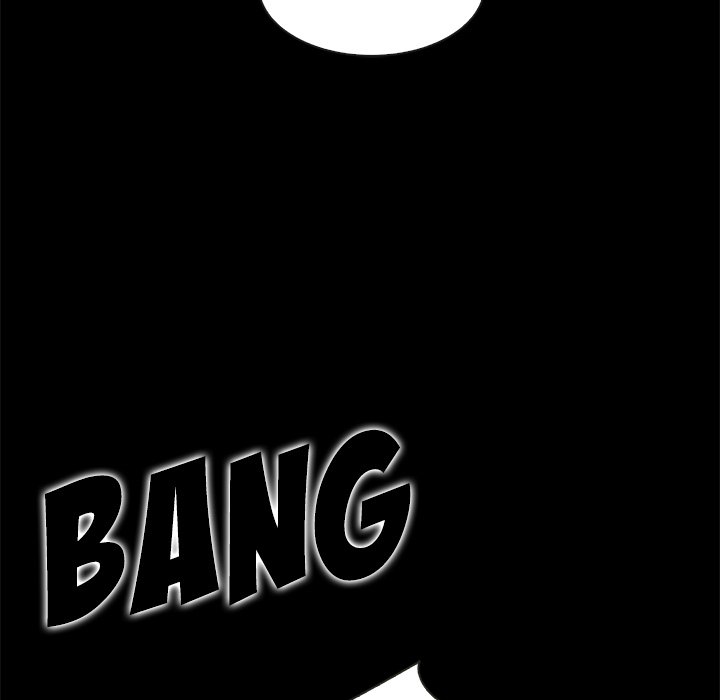 Bad Blood (Yongbieocheonga) chapter 69 page 84