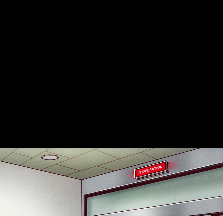 Bad Blood (Yongbieocheonga) chapter 69 page 116