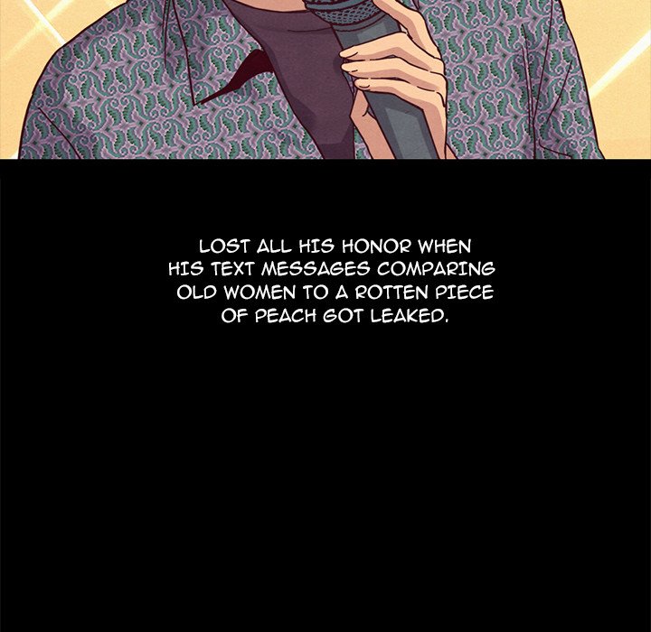 Bad Blood (Yongbieocheonga) chapter 69 page 144