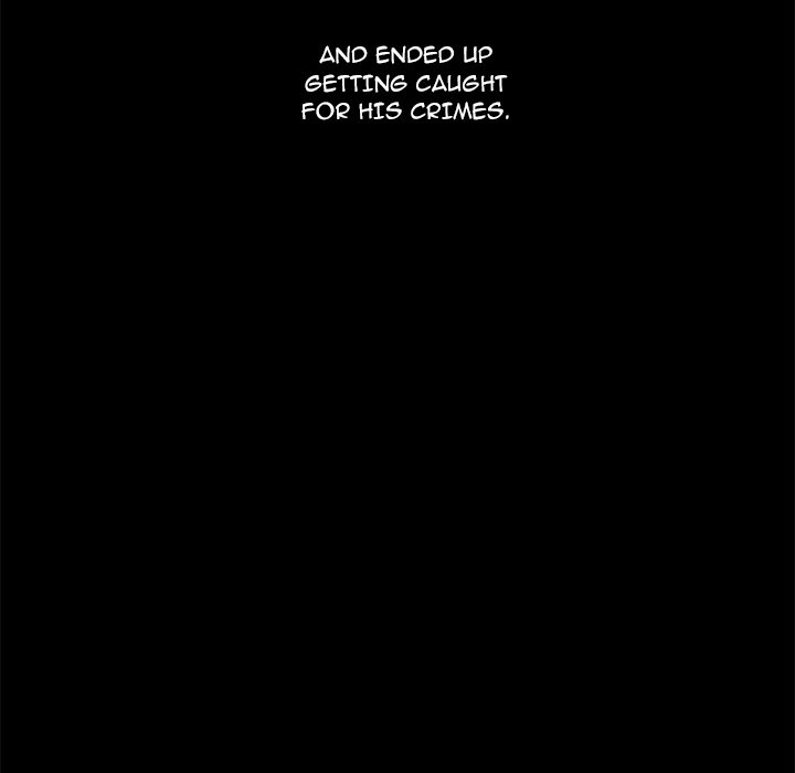 Bad Blood (Yongbieocheonga) chapter 69 page 154