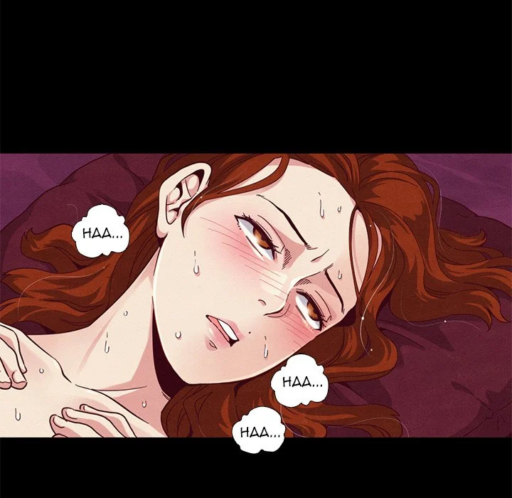 Bad Blood (Yongbieocheonga) chapter 7 page 6