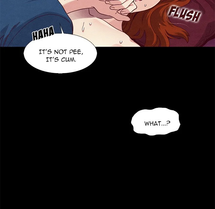Bad Blood (Yongbieocheonga) chapter 7 page 10