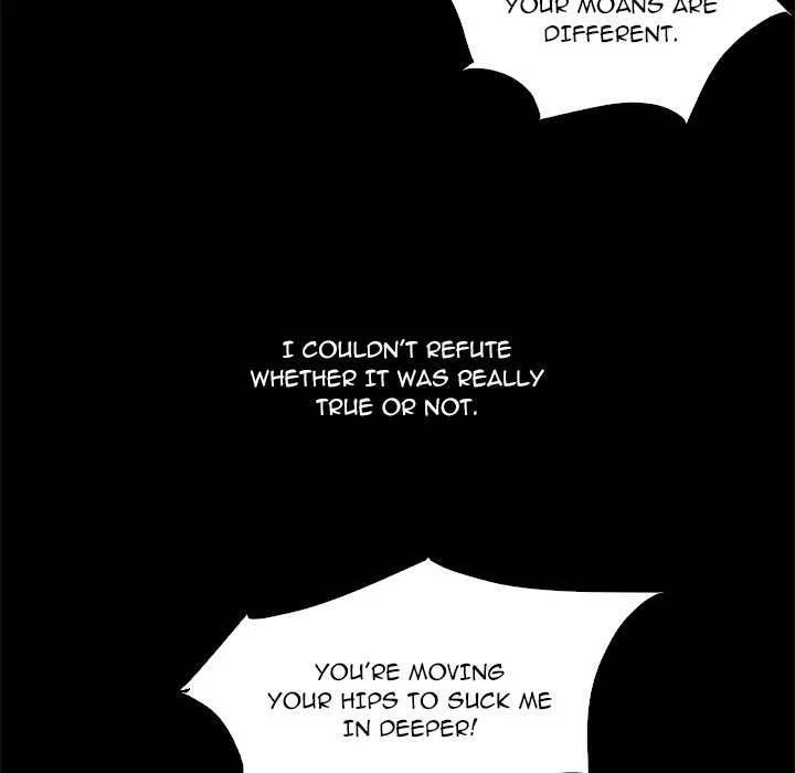 Bad Blood (Yongbieocheonga) chapter 7 page 19