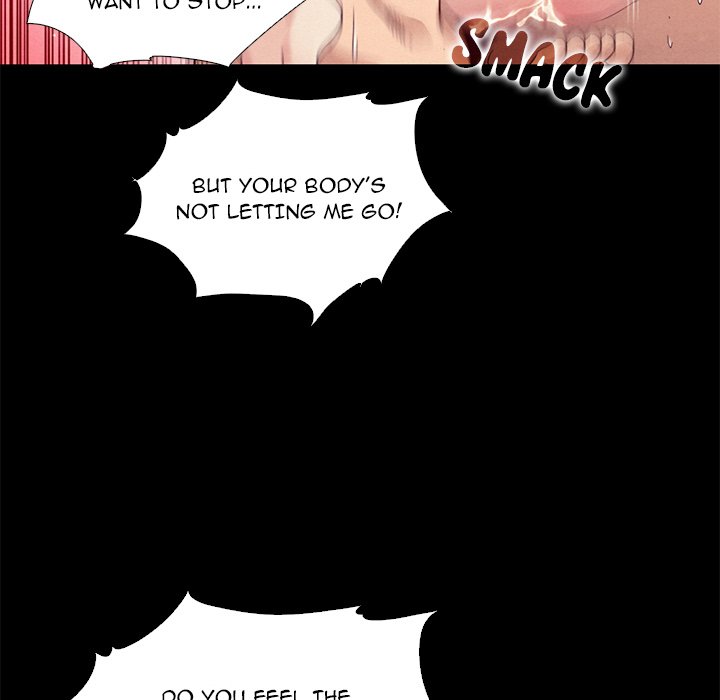 Bad Blood (Yongbieocheonga) chapter 7 page 32