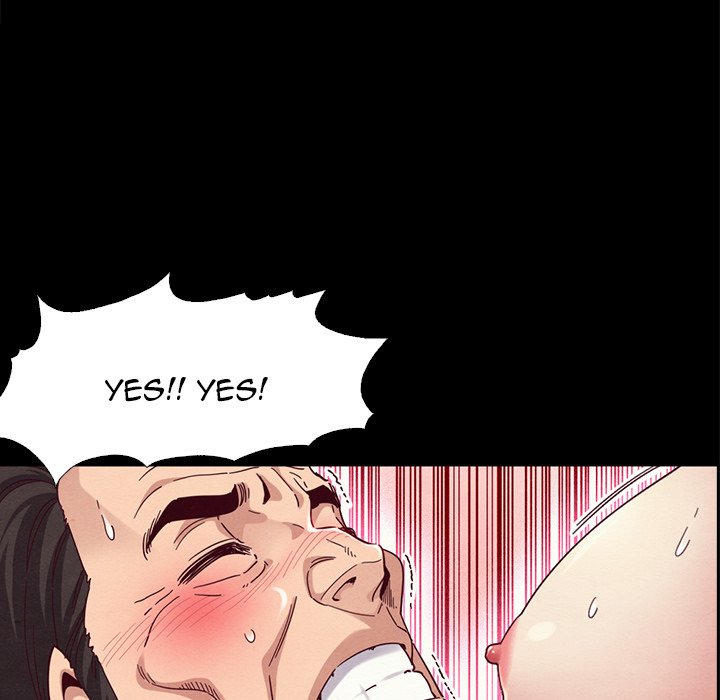 Bad Blood (Yongbieocheonga) chapter 7 page 37