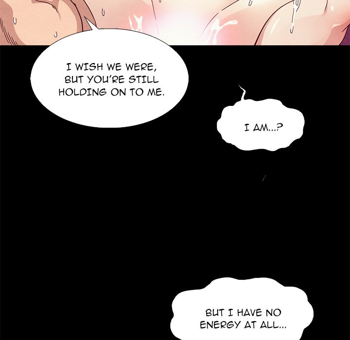 Bad Blood (Yongbieocheonga) chapter 7 page 40