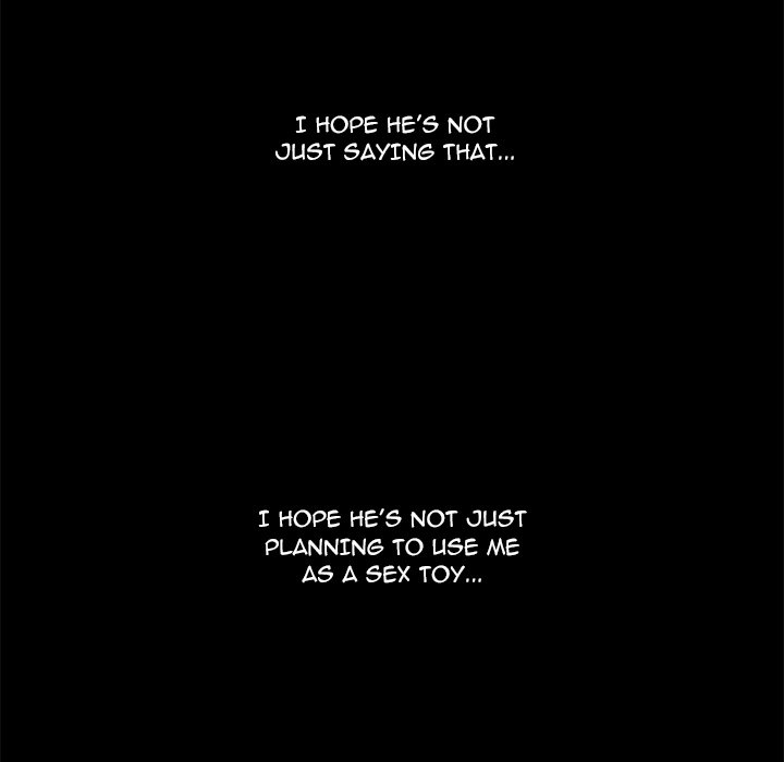 Bad Blood (Yongbieocheonga) chapter 7 page 53