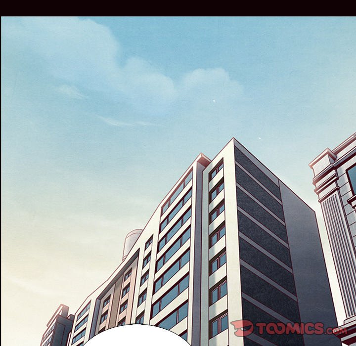 Bad Blood (Yongbieocheonga) chapter 7 page 55