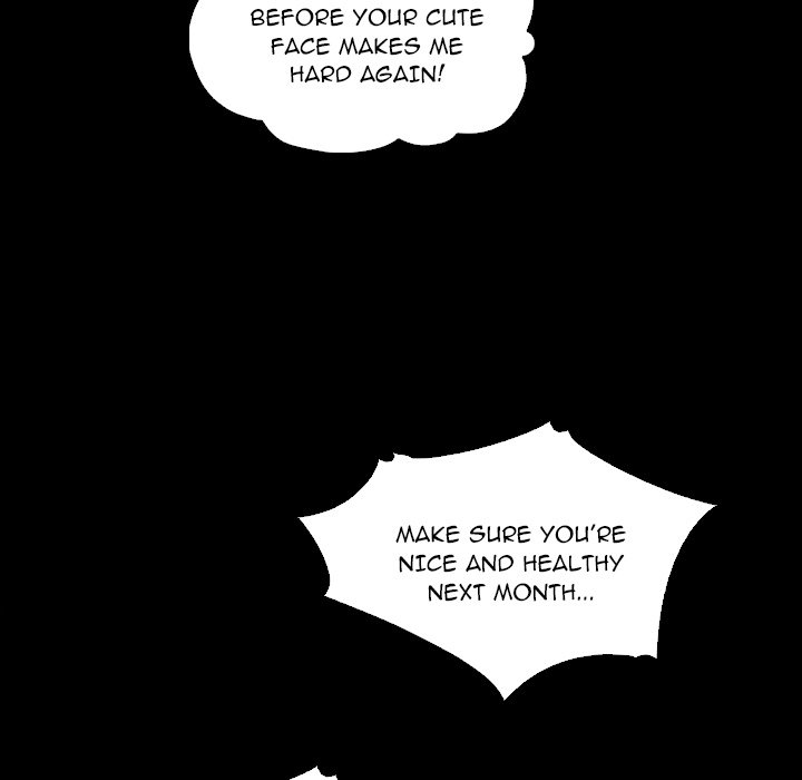 Bad Blood (Yongbieocheonga) chapter 7 page 61