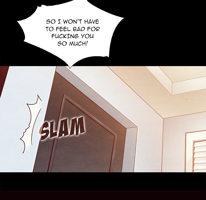 Bad Blood (Yongbieocheonga) chapter 7 page 62