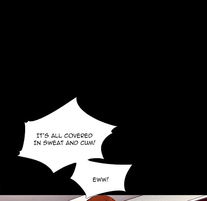 Bad Blood (Yongbieocheonga) chapter 7 page 67