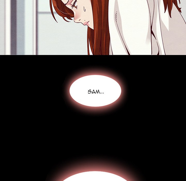 Bad Blood (Yongbieocheonga) chapter 7 page 73