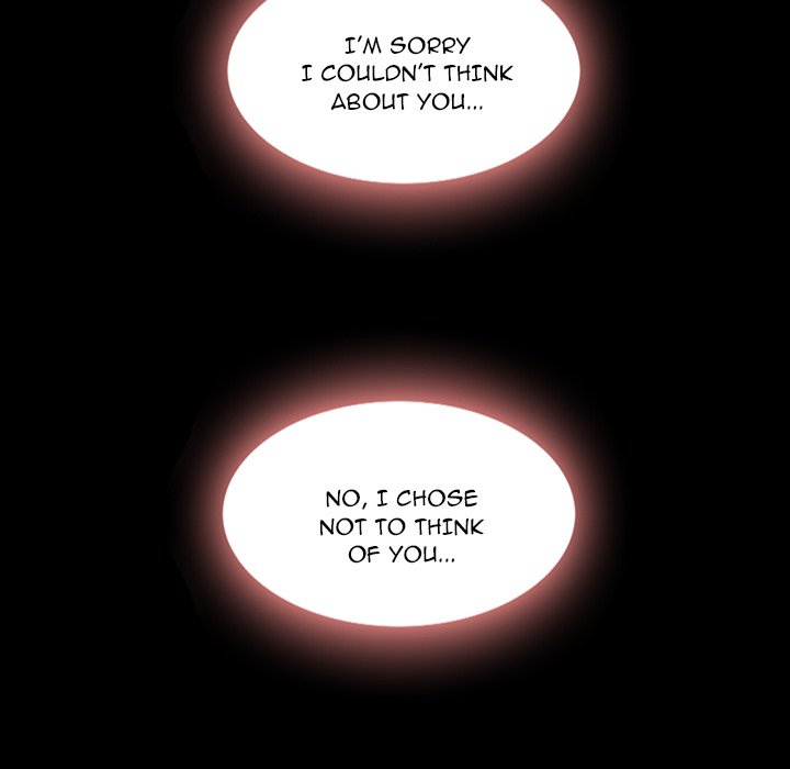Bad Blood (Yongbieocheonga) chapter 7 page 74