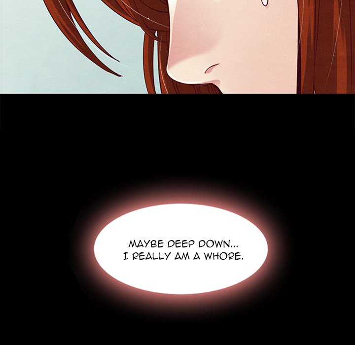 Bad Blood (Yongbieocheonga) chapter 7 page 76