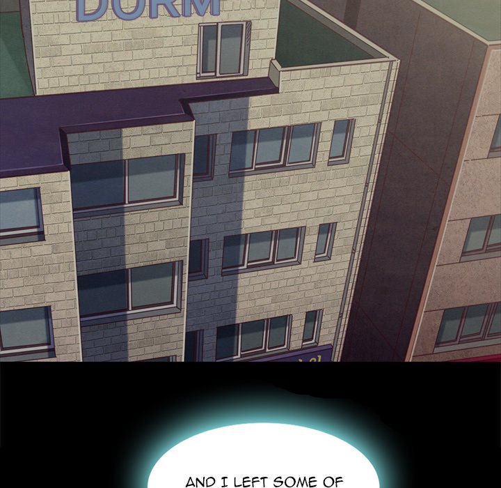 Bad Blood (Yongbieocheonga) chapter 7 page 94