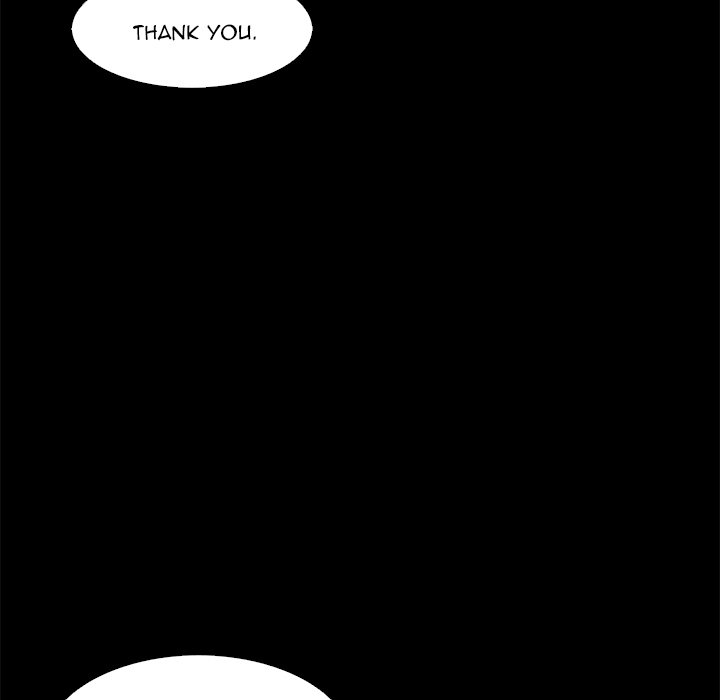 Bad Blood (Yongbieocheonga) chapter 7 page 143