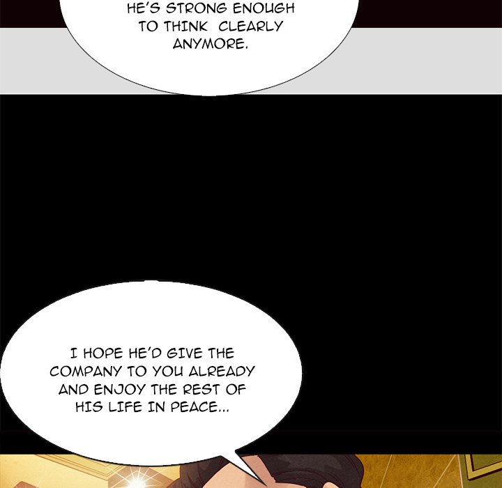 Bad Blood (Yongbieocheonga) chapter 7 page 148
