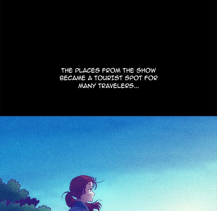 Bad Blood (Yongbieocheonga) chapter 70 page 22