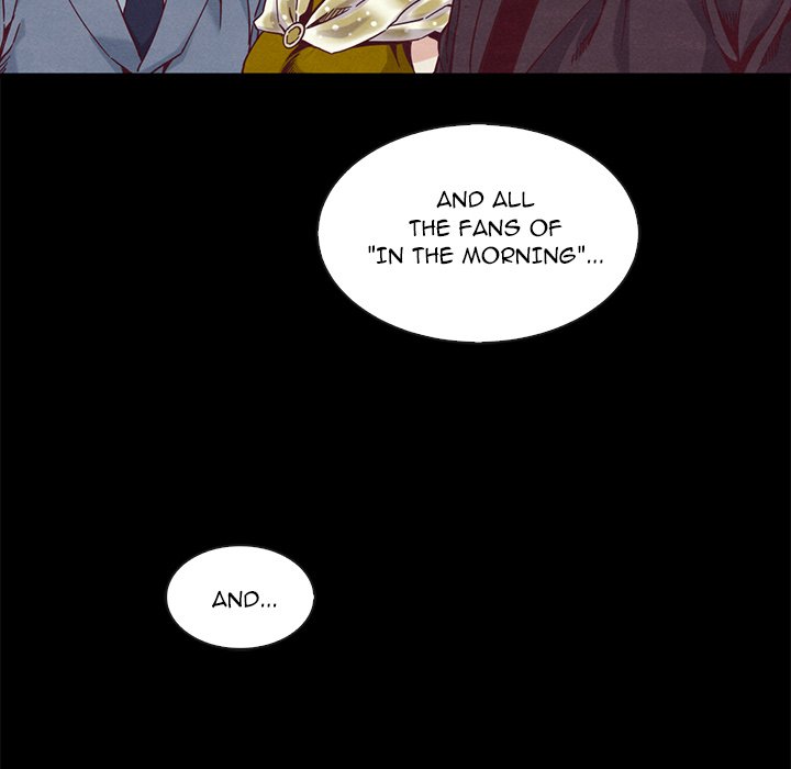 Bad Blood (Yongbieocheonga) chapter 70 page 36
