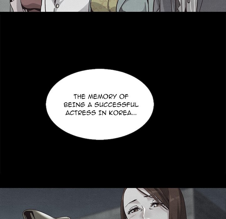 Bad Blood (Yongbieocheonga) chapter 70 page 52