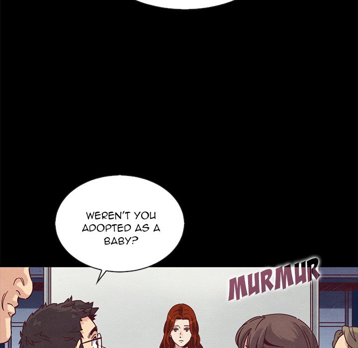 Bad Blood (Yongbieocheonga) chapter 70 page 58