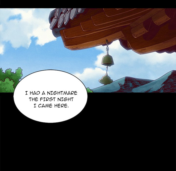 Bad Blood (Yongbieocheonga) chapter 70 page 66