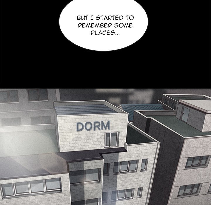 Bad Blood (Yongbieocheonga) chapter 70 page 71