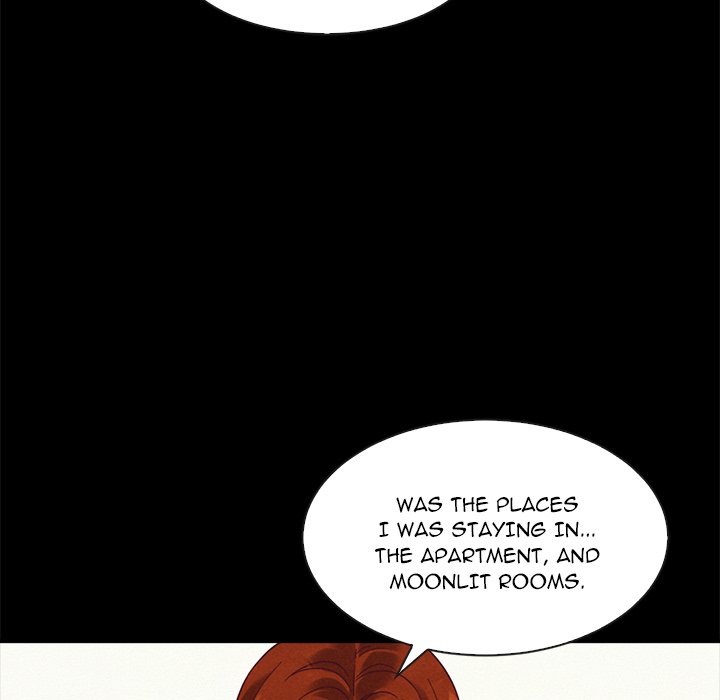 Bad Blood (Yongbieocheonga) chapter 70 page 76