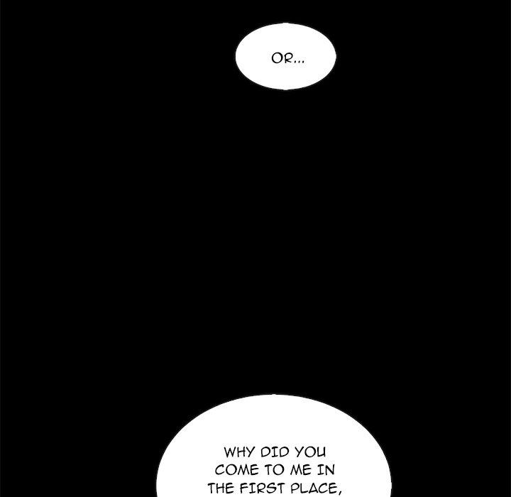 Bad Blood (Yongbieocheonga) chapter 70 page 79