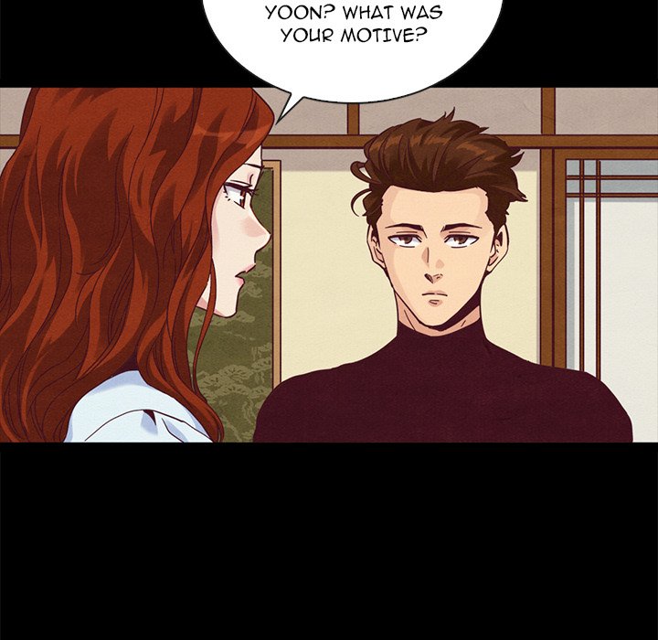 Bad Blood (Yongbieocheonga) chapter 70 page 80