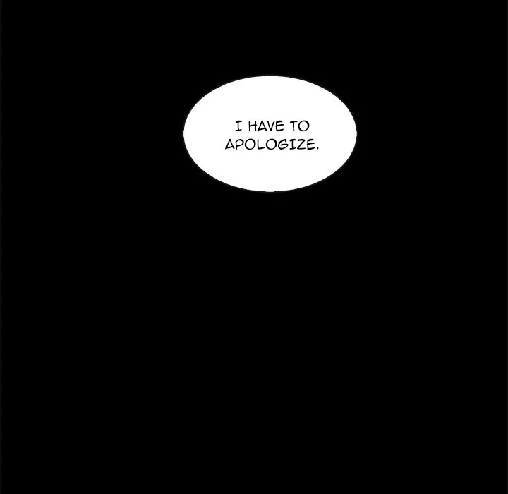 Bad Blood (Yongbieocheonga) chapter 70 page 82