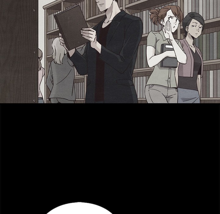 Bad Blood (Yongbieocheonga) chapter 70 page 92
