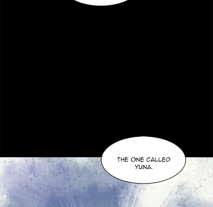 Bad Blood (Yongbieocheonga) chapter 70 page 97