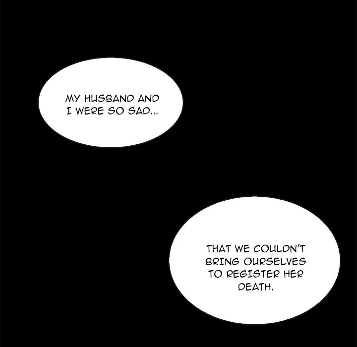 Bad Blood (Yongbieocheonga) chapter 70 page 106