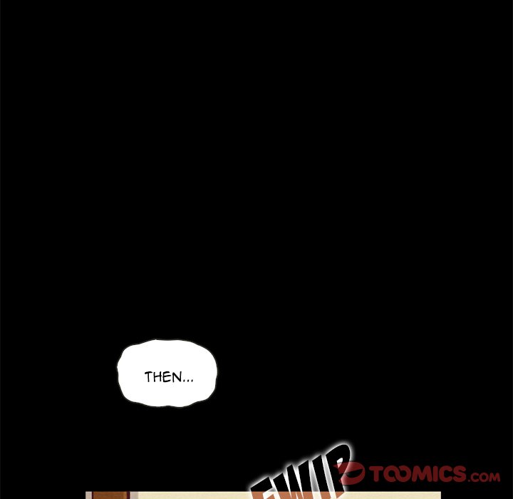 Bad Blood (Yongbieocheonga) chapter 70 page 117