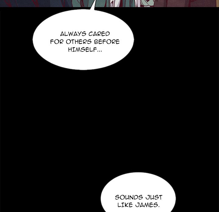 Bad Blood (Yongbieocheonga) chapter 70 page 129