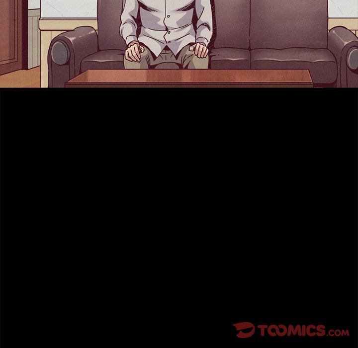 Bad Blood (Yongbieocheonga) chapter 70 page 141