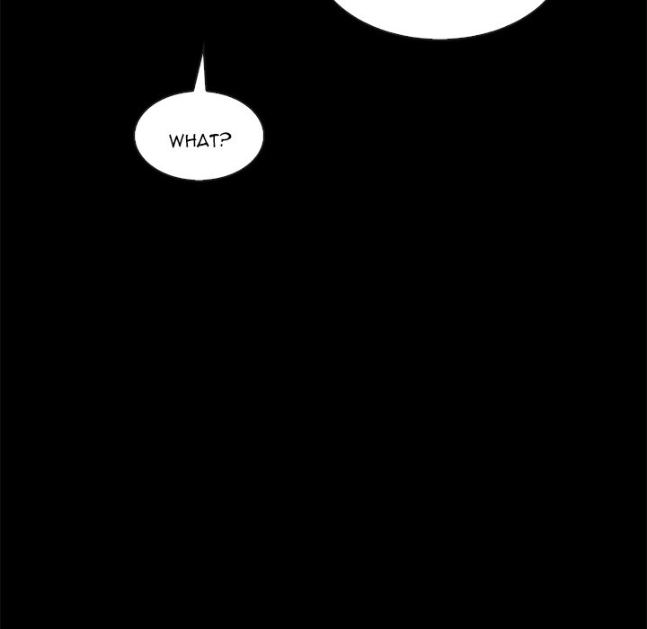Bad Blood (Yongbieocheonga) chapter 70 page 152
