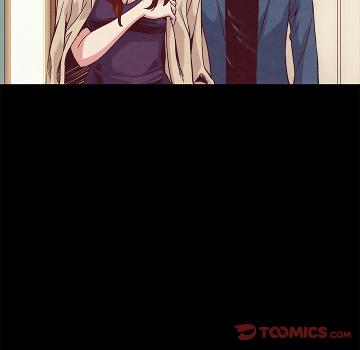 Bad Blood (Yongbieocheonga) chapter 70 page 157