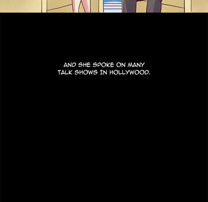 Bad Blood (Yongbieocheonga) chapter 70 page 175