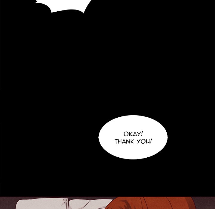 Bad Blood (Yongbieocheonga) chapter 8 page 44